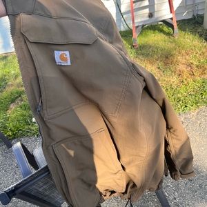 Carhartt Super dux